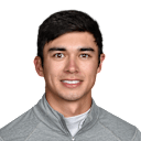Derek Castillo