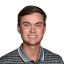 Colin Kober
