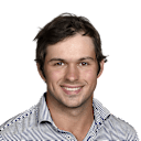 Ben Reichert