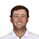 McCullough Pickens