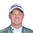 Michael Sweeney
