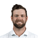 Anthony Brodeur