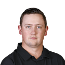 Eric Flockhart