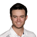 Michael Cliff