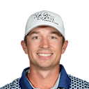 Joe Weiler