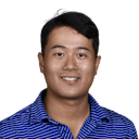 Taisuke Ono