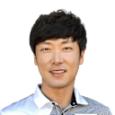 Tae Hoon Kim
