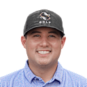 Jared Kinoshita