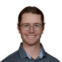 Jeffrey Swegle