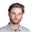 Bryce Barker