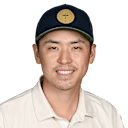 James Song