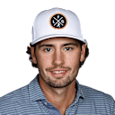 Jake Sollon