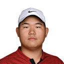 Khan Lee