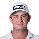 Cohen Trolio