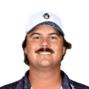 Carson Klawonn