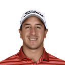 Mauro Baez Julien
