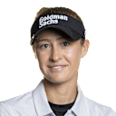 Nelly Korda