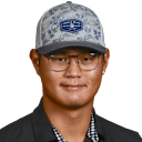 Jun Ho Won