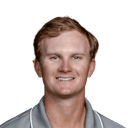 Jake Vincent