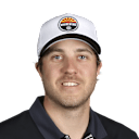 Taylor Sundbom