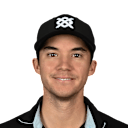 Mauricio Figueroa