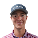 Jonathan Nielsen