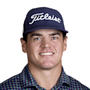 Zach Mandry