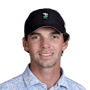Ryder Sutcliffe