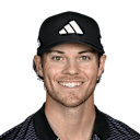 Chase Sienkiewicz
