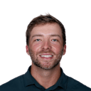 Garrison Smith