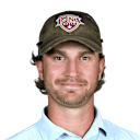 Justin Burkhamer