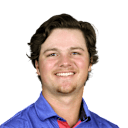 Brett Seward