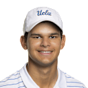 Omar Morales