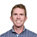 Matt Cahill