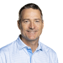 John O'Donnell