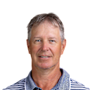 Carl Pelletier