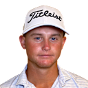 Cooper Hrabak