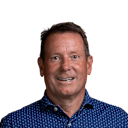 David Christenson