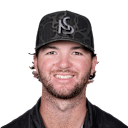 Nicklaus Sutton