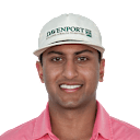 Deven Patel