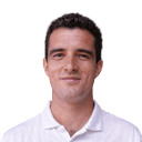 Pablo Ereno Perez