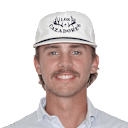 Trey Bosco
