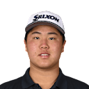 Mao Matsuyama