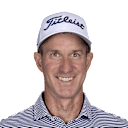 Dan Sullivan