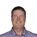 Tom Greller