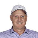 Joe Jaspers