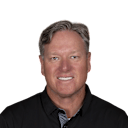 Darrin Overson