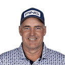 Rob Mciver