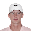 Hogan Ingram
