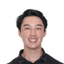 Evan Vo